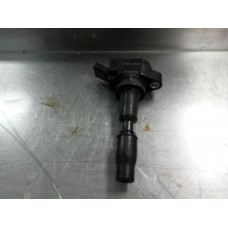 113K110 Ignition Coil Igniter For 18-20 Hyundai Tucson  2.0 273002GGA0